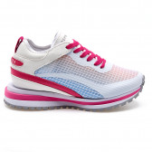 LIZZY sneakers APEPAZZA