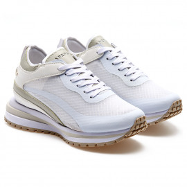 LIZZY sneakers APEPAZZA