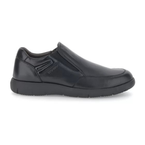 MOCASSINO SLIP ON CON ELASTICI LATERALE STREAM STONEFLY UOMO