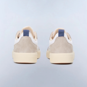 SNEAKER STRINGATA BARK NAPAPIJRI