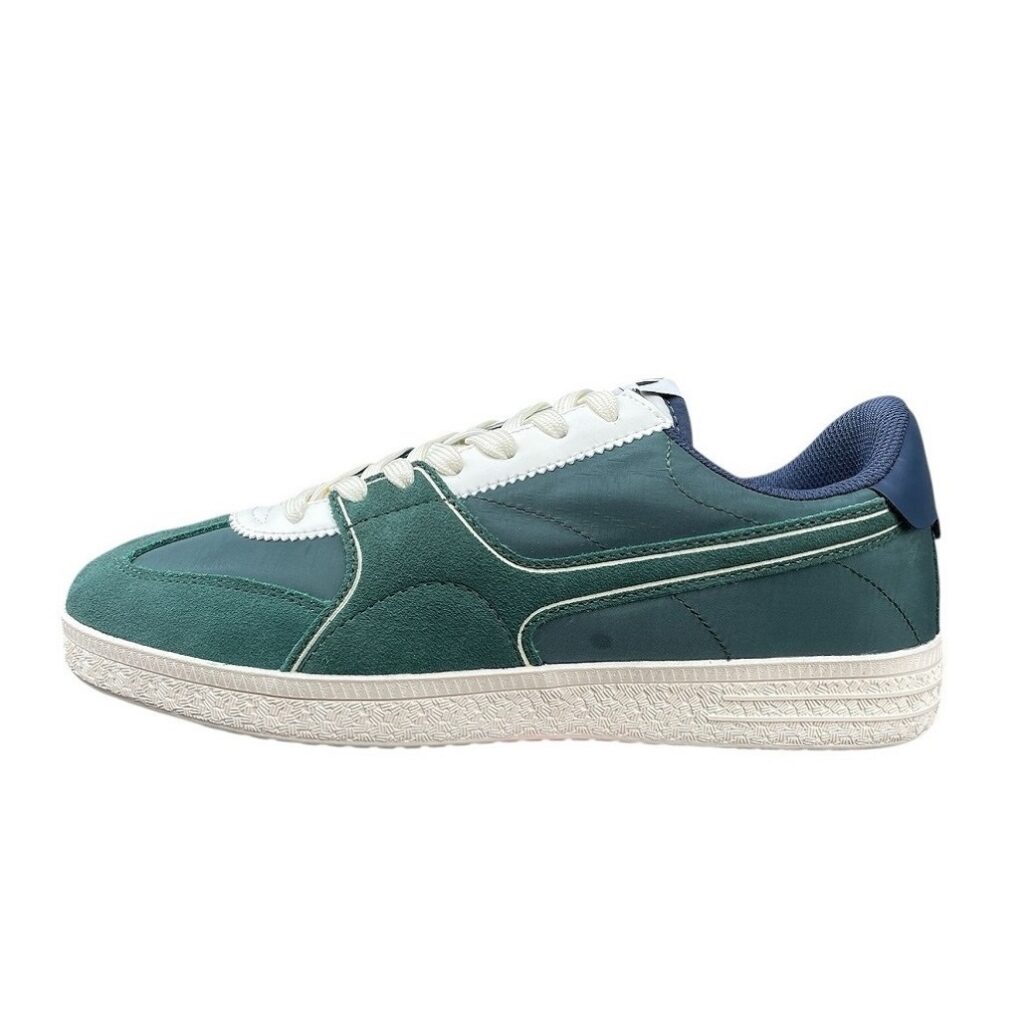 SNEAKER STRINGATA CODY BERMUDA ELLESSE UOMO