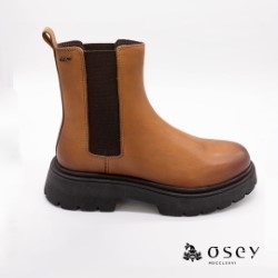 ANFIBI BEATLES OSEY DONNA