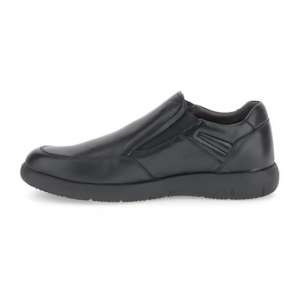 MOCASSINO SLIP ON CON ELASTICI LATERALE STREAM STONEFLY UOMO