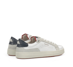SNEAKERS ALLACCIATA NEMO FLUCHOS UOMO