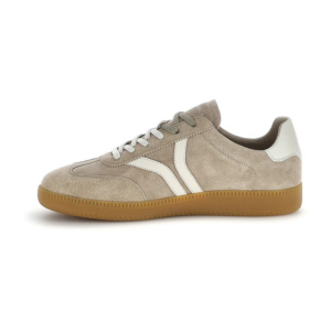 SNEAKER ALLACCIATA MEXICO STONEFLY UOMO