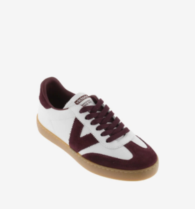 SNEAKER STRINGATA BERLIN CICLISTA VICTORIA DONNA