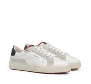 SNEAKERS ALLACCIATA NEMO FLUCHOS UOMO