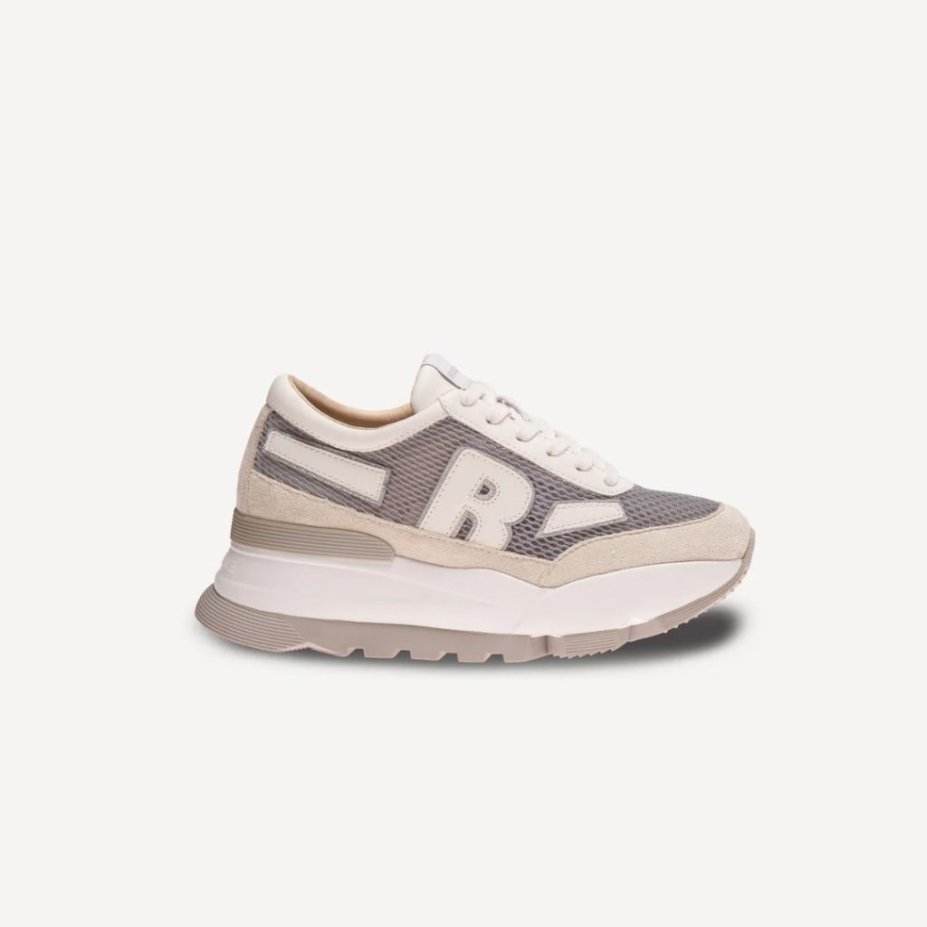 SNEAKER AKI RUCOLINE