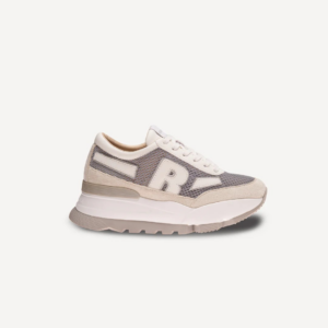 SNEAKER AKI RUCOLINE