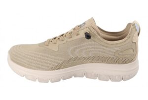 SNEAKER CON LACCI ELASTICI RUNNER LAURA AZANA
