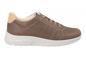 SLIP ON CON LACCI ELASTICI BARAK LUISETTI UOMO